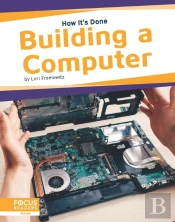 Building A Computer