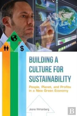 Bertrand.pt - Building A Culture For Sustainability