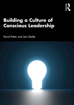 Bertrand.pt - Building A Culture Of Conscious Leadership