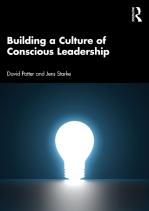 Building A Culture Of Conscious Leadership