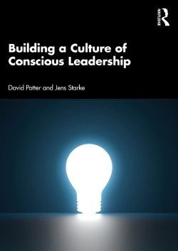 Bertrand.pt - Building A Culture Of Conscious Leadership
