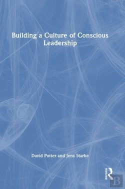 Bertrand.pt - Building A Culture Of Conscious Leadership