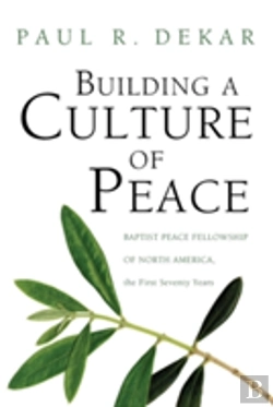 Bertrand.pt - Building A Culture Of Peace