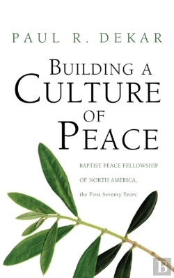 Bertrand.pt - Building A Culture Of Peace