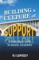 Building A Culture Of Support