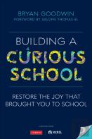 Building A Curious School