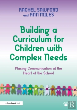 Bertrand.pt - Building A Curriculum For Children With Complex Needs