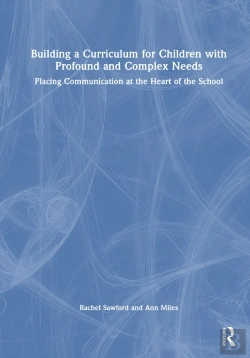 Bertrand.pt - Building A Curriculum For Children With Complex Needs