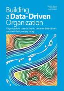 Building A Data-Driven Organization