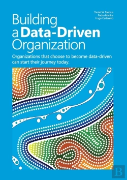 Bertrand.pt - Building A Data-Driven Organization