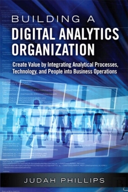 Bertrand.pt - Building A Digital Analytics Organization