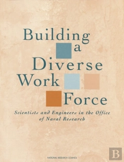 Bertrand.pt - Building A Diverse Work Force
