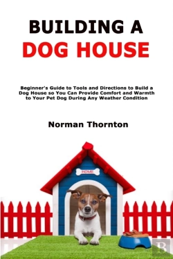 Bertrand.pt - Building A Dog House