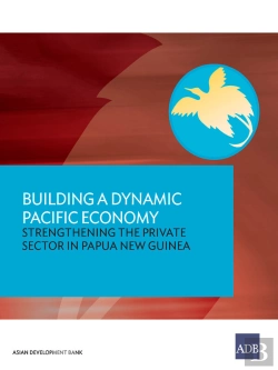 Bertrand.pt - Building A Dynamic Pacific Economy