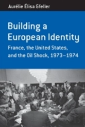 Building A European Identity