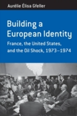 Bertrand.pt - Building A European Identity