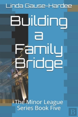 Bertrand.pt - Building A Family Bridge