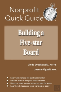Bertrand.pt - Building A Five-Star Board
