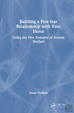 Bertrand.pt - Building A Five-Star Relationship With Your Horse