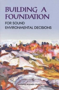 Bertrand.pt - Building A Foundation For Sound Environmental Decisions