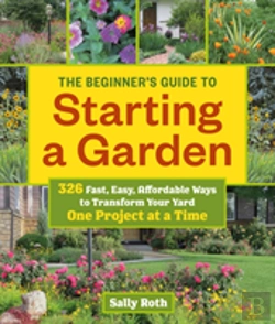 Bertrand.pt - Building A Garden One Project At A Time