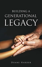 Building A Generational Legacy