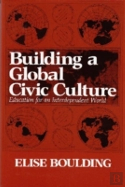 Bertrand.pt - Building A Global Civic Culture
