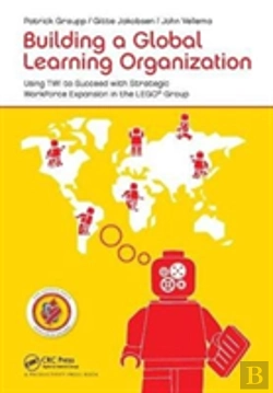 Bertrand.pt - Building A Global Learning Organization