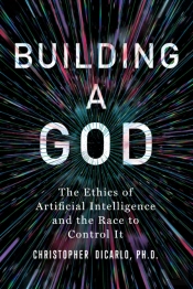 Building A God