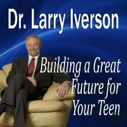Bertrand.pt - Building A Great Future For Your Teen