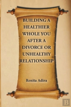 Bertrand.pt - Building A Healthier Whole You After A Divorce Or Unhealthy Relationship