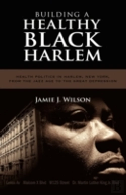 Bertrand.pt - Building A Healthy Black Harlem