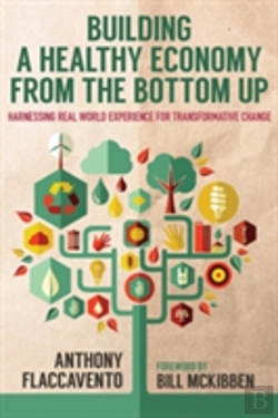 Bertrand.pt - Building A Healthy Economy From The Bottom Up
