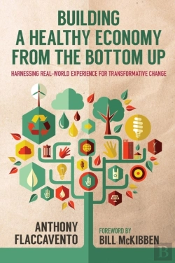 Bertrand.pt - Building A Healthy Economy From The Bottom Up