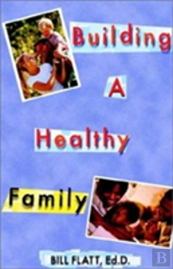 Bertrand.pt - Building A Healthy Family