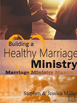 Bertrand.pt - Building A Healthy Marriage Ministry