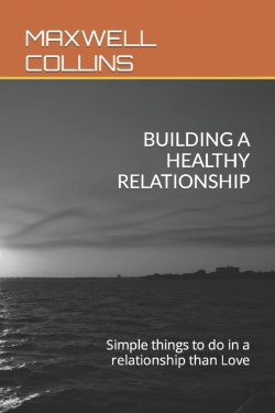 Bertrand.pt - Building A Healthy Relationship