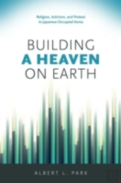 Bertrand.pt - Building A Heaven On Earth