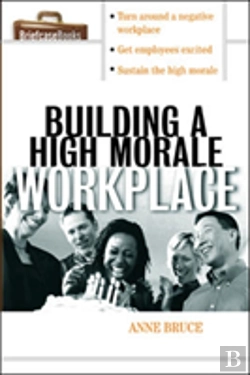 Bertrand.pt - Building A High Morale Workplace