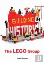 Building A History: The Lego Group