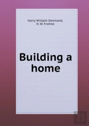 Building A Home