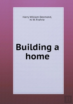 Bertrand.pt - Building A Home