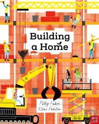 Building A Home