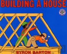 Building A House