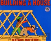 Building A House