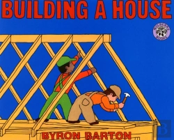 Bertrand.pt - Building A House