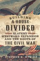 Building A House Divided