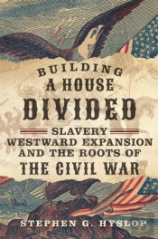 Building A House Divided