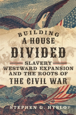 Bertrand.pt - Building A House Divided