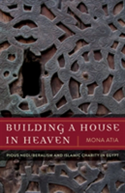 Bertrand.pt - Building A House In Heaven